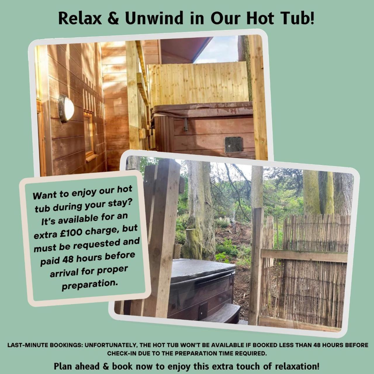 Porthtowan House 6 Goldcroft - Walk To Beach & Village, Pet-Friendly & Hottub מראה חיצוני תמונה